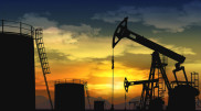 Kazakhstan made a statement on the OPEC+ agreement