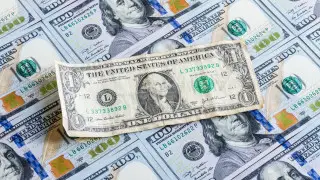 National Bank of Kazakhstan to buy old-design US dollars from local banks