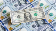 National Bank of Kazakhstan to buy old-design US dollars from local banks