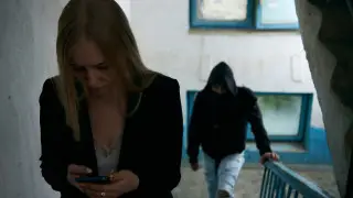 Stalking may become a criminal offense in Kazakhstan