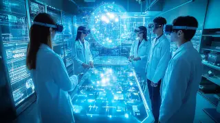 Kazakhstan to ban creation of fully autonomous AI