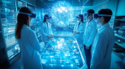 Kazakhstan to ban creation of fully autonomous AI