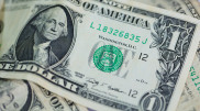 National Bank explained procedure for buying out old-design US dollars