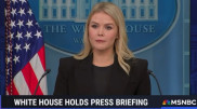$4.5 million to Kazakhstan: Trump’s spokesperson accuses Biden administration