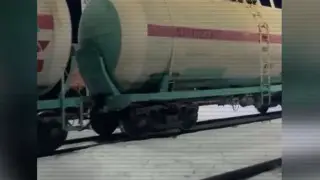 Theft of 'social' gas in Kazakhstan: Organized Crime Department made arrests