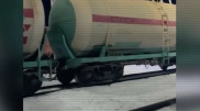 Theft of 'social' gas in Kazakhstan: Organized Crime Department made arrests