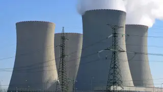 First NPP in Kazakhstan: Prime Minister gave instructions