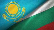 Kazakhstan and Bulgaria have signed memorandum of cooperation on asset recovery