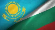 Kazakhstan and Bulgaria have signed memorandum of cooperation on asset recovery