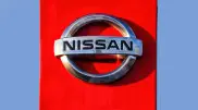 Nissan rejects merger proposal from Honda