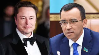 Senator calls for stricter budget rules and cites U.S. example