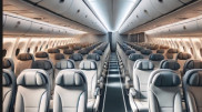 New flight route to launch between India and Kazakhstan