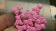 “Strawberry quick“: Reports of a new drug in schools investigated in Kazakhstan