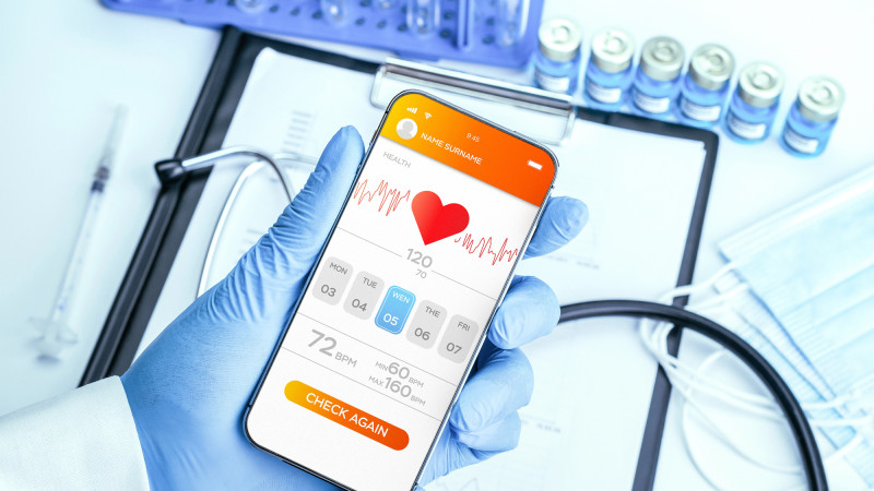 ©️ Depositphotos.com