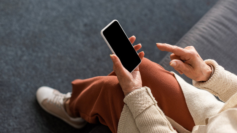 ©️ Depositphotos.com