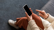 Kazakhstanis lost 100 million tenge in a month to phone scammers