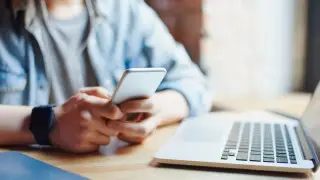 Kazakhstani was fined 700 thousand for video on social networks