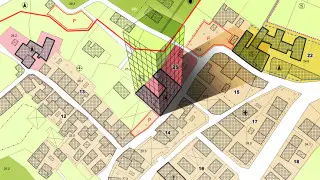 Kazakhstan proposes measures to combat illegal construction