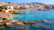 Spain to introduce six new laws: What tourists need to know