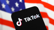 Elon Musk shared his plans regarding TikTok