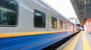 Direct train from Balkhash to Almaty will be launched