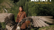American journalists published a book about Kazakhstan