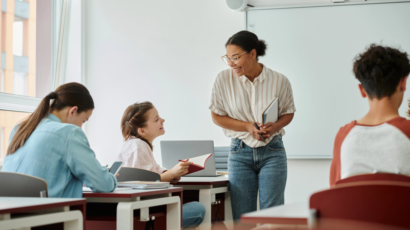 ©️ Depositphotos.com