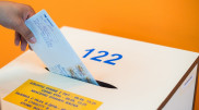 Kazakhstan to phase out mailboxes under new law