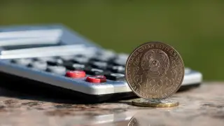 When will Tax Code amendments be submitted to Parliament