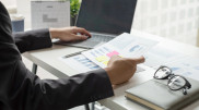 “Only 4 percent pay“: VAT threshold to be lowered