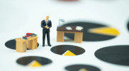 Who has been exempted from VAT in Kazakhstan