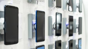 Thousands of smartphones will be blocked due to IMEI in Kazakhstan