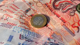 Will salaries and benefits increase for Kazakhstanis amid VAT hike? Deputy PM responds