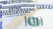 Dollar exchange rate in Kazakhstan fell by another 3 tenge