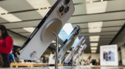 Apple has issued a statement on an iPhone vulnerability