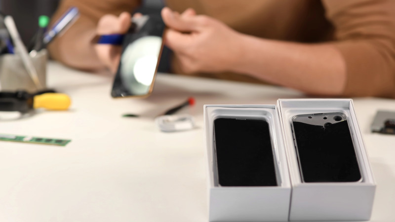 ©️ Depositphotos.com