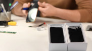 Smartphones will be blocked due to IMEI in Kazakhstan: what is known