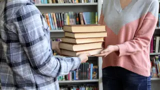 Deputy proposed to raise salaries for some categories of Kazakhstanis