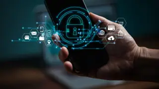 Mass blocking of smartphones: When will the new rules come into effect