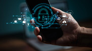 Mass blocking of smartphones: When will the new rules come into effect