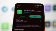 WhatsApp: two new features will change the messenger
