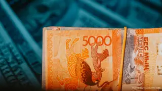 What to expect from the tenge exchange rate – Vice Minister of National Economy responds