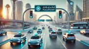When self-driving cars appear in Kazakhstan, reveals Transport Ministry
