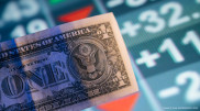 Dollar drops below  500. Economists explain tenge’s strengthening