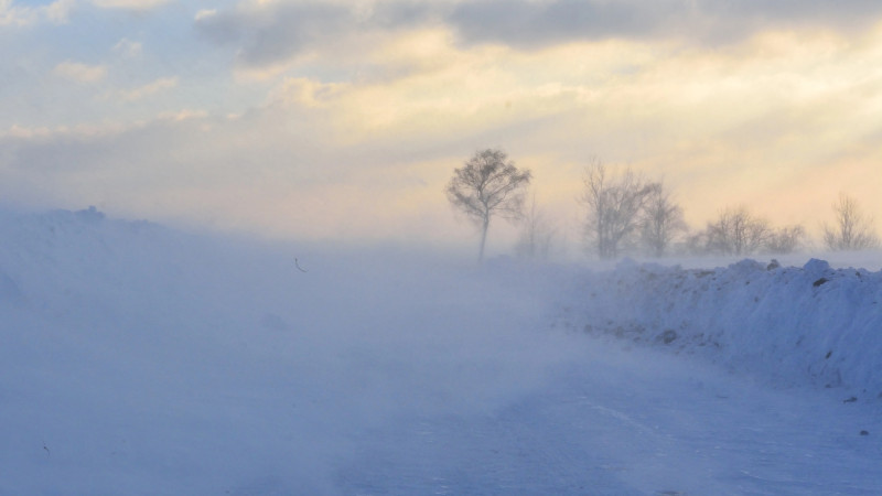 ©️ Depositphotos.com