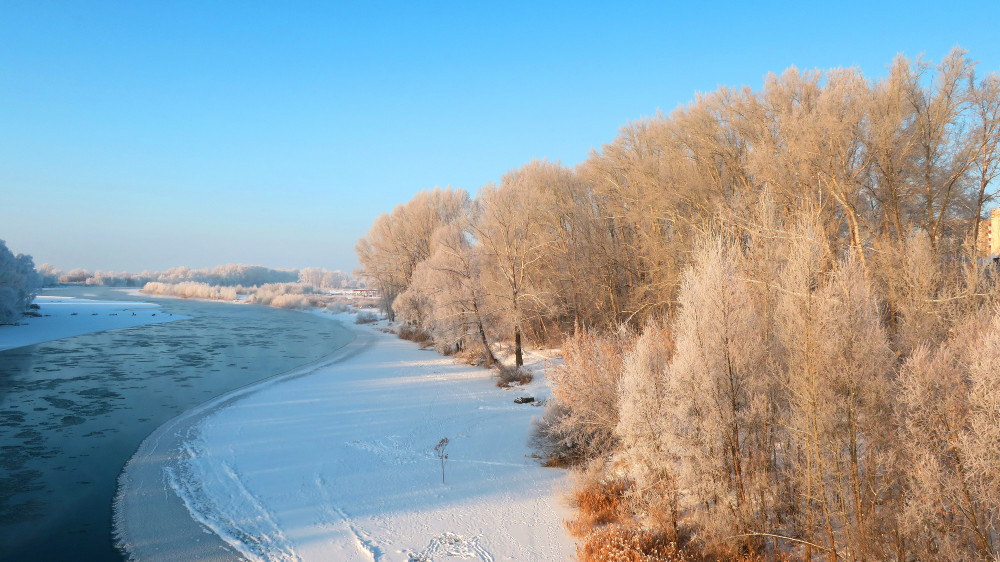 Weather forecast for Astana this weekend