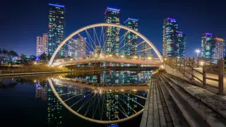 New direct flight to be launched from Almaty