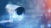 AI to monitor public and road safety in Astana