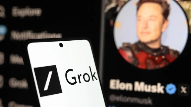 ©️ Depositphotos.com