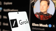 Elon Musk announces launch date for 'the smartest AI on the planet'